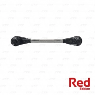 Стойка стабилизатора CTR DK15 ZD2 PL0279 1439969408 - Изображение 2