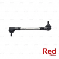 Стойка стабилизатора CTR DK15 ZD2 PL0279 1439969408 - Изображение 3
