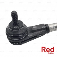 Стойка стабилизатора CTR DK15 ZD2 PL0279 1439969408 - Изображение 4