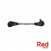 Стойка стабилизатора CTR PL0352L X4W DBZ 1439969427 - Изображение 2