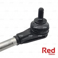 Стойка стабилизатора CTR PL0352L X4W DBZ 1439969427 - Изображение 4