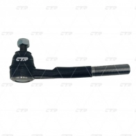 Рулевой наконечник CTR CE0948L 1439969461 ENN JR - Изображение 2
