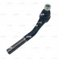 Рулевой наконечник CTR CE0948L 1439969461 ENN JR - Изображение 3