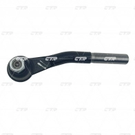 Рулевой наконечник CTR CE0948L 1439969461 ENN JR - Изображение 4