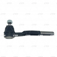 Рулевой наконечник CTR DCB EW5 CE0948R 1439969462 - Изображение 2