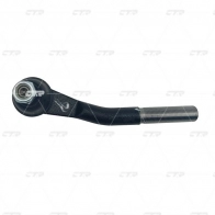 Рулевой наконечник CTR DCB EW5 CE0948R 1439969462 - Изображение 3