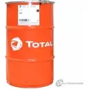 Смазка литиевая MULTIS MS 2 50л TOTAL 1436733734 110396 9ZW 422M 4OVRT
