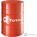 МАСЛО МОТОРНОЕ МИНЕРАЛЬНОЕ 15W-40 60 Л TOTAL 110691 QBVE0 YO 1436733945