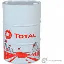 Моторное масло полусинтетические TOTAL RUBIA TIR 6400 15W-40 208 л TOTAL 1436733947 W 2IYP5 110796