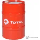Моторное масло синтетическое TOTAL QUARTZ 9000 5W-40 60л TOTAL ZBM69 5 132353 1436733886
