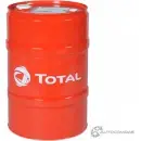 Трансмиссионное масло синтетическое 134148 TOTAL ATF Dexron 3 G, 60 л TOTAL 134148 1436733772 KIL 8FE