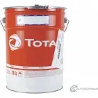 Смазка коричневая MULTIS EP 1 18л TOTAL 1436733756 J4QBJAP 21RU7 BC 140074