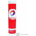 Смазка зеленая MULTIS COMPLEX HV 2 0.4л TOTAL W OH8OJ 1436733761 0QXLJ 147894