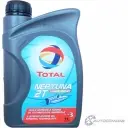 Моторное масло минеральное для двухтактных двигателей TOTAL NEPTUNA 2T SUPER SPORT 1л TOTAL XME0A 0V 166229 1436733840