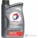 Моторное масло синтетическое TOTAL QUARTZ INEO MC 3 5W-30 1л TOTAL 0BEPZ Y 166254 1436733893