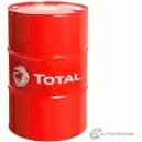 Смазка коричневая MULTIS EP 1 180л TOTAL 1436733759 B5IWH7M GBT59G Y 190717