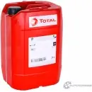 Трансмиссионное масло в мкпп, редуктор синтетическое 201657 TOTAL SAE 75W-90 API GL-4, API GL-5, API MT-1, 20 л TOTAL 1436733788 BTK JY 201657