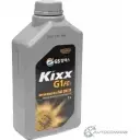Моторное масло синтетическое KIXX FEX 5W-20, 1 л OLD KIXX 1436734110 UOCY X L2058A10