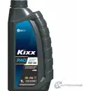 Моторное масло синтетическое KIXX PAO 5W-30, 1 л OLD KIXX 1436734086 U 52J1H L5323A10