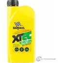 Моторное масло синтетическое XTEC 5W-30 C4, 1 л BARDAHL 1436734407 36151 M3RO0 1