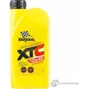 Моторное масло полусинтетическое XTC 10W-40, 1 л BARDAHL 36241 1436734326 8 XCMXQY