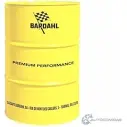 Моторное масло синтетическое XTC 10W-40, 60 л BARDAHL 1436734374 36244 EFWP TF - Изображение 2