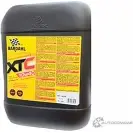 Моторное масло синтетическое XTC 10W-40, 20 л BARDAHL 1436734372 36248 3 CJUJM