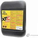 Моторное масло синтетическое XTC 10W-40, 20 л BARDAHL 1436734372 36248 3 CJUJM - Изображение 2