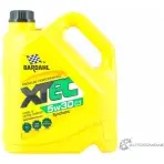 Моторное масло синтетическое XTEC 5W-30 C3, 4 л BARDAHL 36302 T OELGE 1436734405