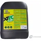 Моторное масло синтетическое XTEC 5W-30 C3, 20 л BARDAHL MW SVA0L 1436734404 36308