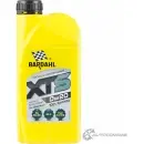 Моторное масло синтетическое XTS 0W-20, 1 л BARDAHL TWTZXP6 Volvo S90 2 (234) Седан 2.0 D4 163 л.с. 2018 – 2024 O8K 5MD 36331