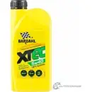 Моторное масло синтетическое XTEC 5W-40, 1 л BARDAHL 36341 8C4 HO7 1436734410