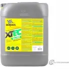 Моторное масло синтетическое XTEC 5W-40, 20 л BARDAHL LBLDEX 4 36348 1436734411