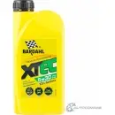 Моторное масло синтетическое XTEC 5W-30 C2, 1 л BARDAHL 36531 1436734400 G JVVQ
