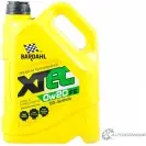 Моторное масло синтетическое XTEC 0W-20 FE, 5 л BARDAHL D 61H3 1436734393 36803