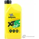 Моторное масло синтетическое XTEC 0W-30 B12, 1 л BARDAHL 1436734394 CO PJL7 36841
