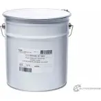 Многофункциональная смазка минеральное MOTUL TOP GREASE 200, 19 кг MOTUL H X2WQ 0OECMT 2970846 100905