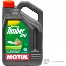 Масло MOTUL 101631 Iveco Eurocargo Бортовой 72900. 7 2900