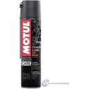 Спрей для смазки цепи MOTUL 102982 2971241 23201. 2320 1