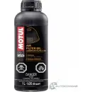 Масло MOTUL 102987 1 8502 18502. Iveco Eurocargo Бортовой