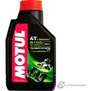 Моторное масло MOTUL 15300. 15300 104074 2971473