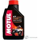 Моторное масло MOTUL 2971487 16500. 165 00 104091