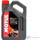 Моторное масло MOTUL 104299 16709. 1 6709 2971543