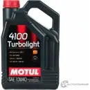 Моторное масло MOTUL 109462 1436734542 50 FVJX4