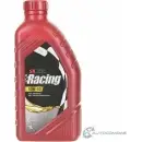 Моторное масло синтетическое ZIC RACING 10W-50, 1 л ZIC 1436734130 131046 ZKBD 75