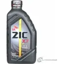 Моторное масло синтетическое ZIC X7 LS 5W-30, 1 л ZIC 1436734163 132619 I WZONL