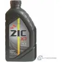 Моторное масло синтетическое ZIC X7 LS 10W-30, 1 л ZIC 1436734171 OY NK1F 132649