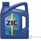 Моторное масло полусинтетическое ZIC X5000 15W-40, 6 л ZIC W Y23JS 1436734289 172604