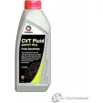 Трансмиссионное масло AQCVT PLUS COMMA T JU7OQ AQCVTP1L 1436735076