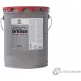 Смазка HIGH PERFORMANCE BEARING GREASE COMMA BG212.5 1436734977 FM4 4T